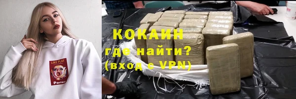 спиды Алзамай