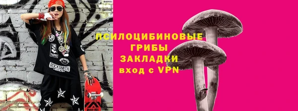 ALPHA PVP Алексин