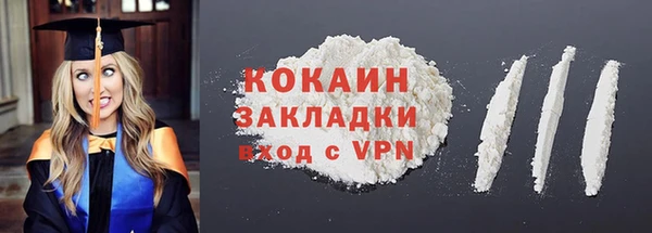 тгк Гусь-Хрустальный