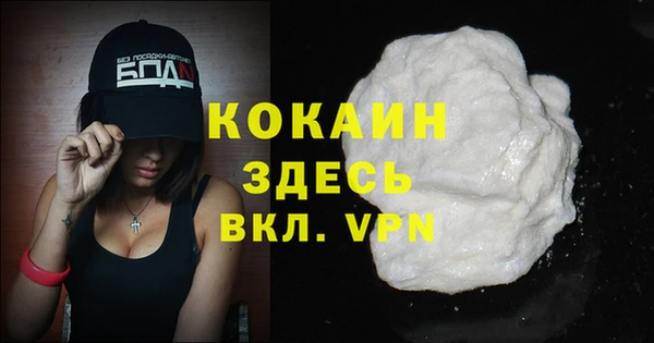 ALPHA PVP Алексин
