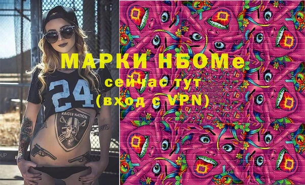 шишки Алексеевка