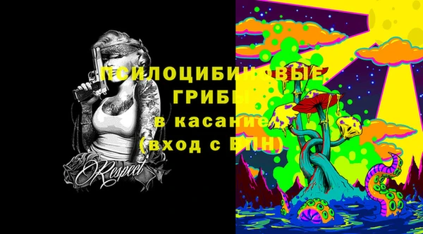 ALPHA PVP Алексин