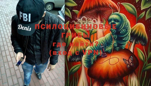 ALPHA PVP Алексин