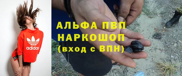 шишки Алексеевка